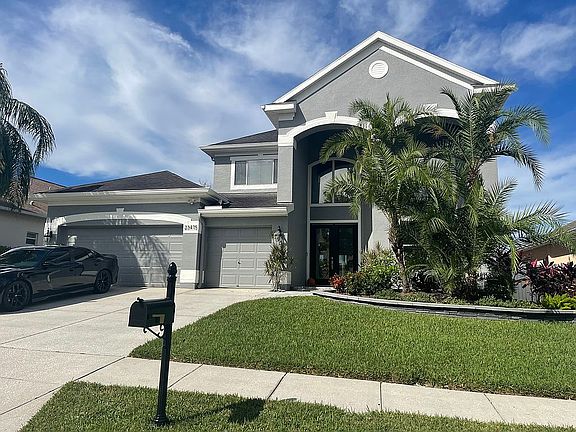 5th image of 23415 Dinhurst Ct