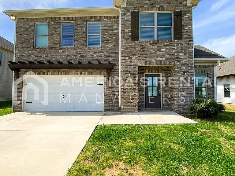 102 Edisto Cir — Photo 6
