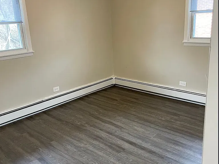 484 Shenstone Rd #3 — Photo 11