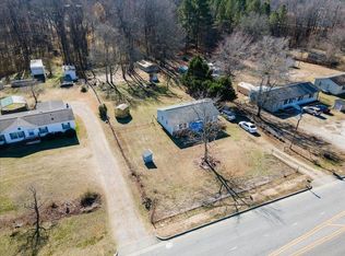 9120 Pippin Rd, Zebulon, NC 27597