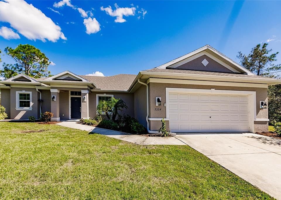 1st image of 7354 HELLIWELL STREET