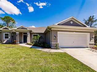 7354 Helliwell St, North Port, FL 34291
