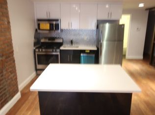 77 Schaefer St, Brooklyn, NY 11207