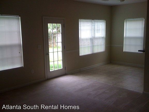 2nd image of 115 Cannon Ct