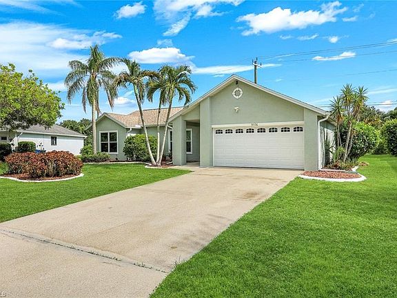4th image of 9814 Country Oaks DR