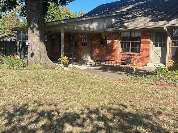 5th image of 5944 S Birmingham Ave