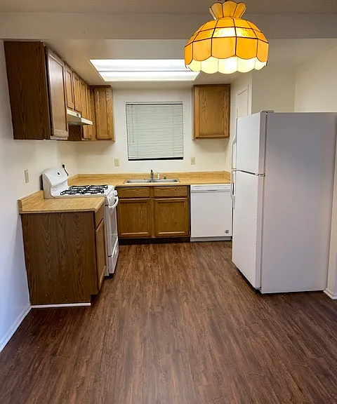 57545 Yucca Trl #10 — Photo 4