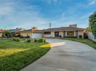 3484 Broadmoor Blvd, San Bernardino, CA 92404