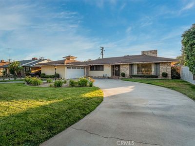 3484 Broadmoor Blvd, San Bernardino, CA, 92404