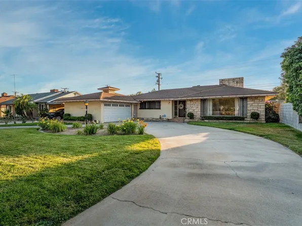 3484 Broadmoor Blvd, San Bernardino, CA 92404