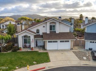 1212 Timothy Ct, Lompoc, CA 93436