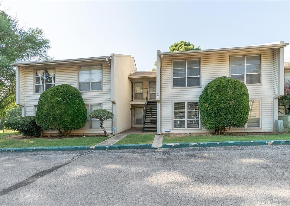 1st image of 803 Cardinal Creek Blvd APT B