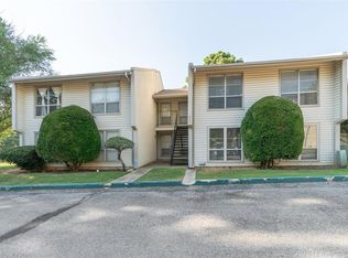803 Cardinal Creek Blvd APT B, Norman, OK 73072
