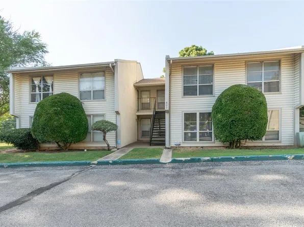 803 Cardinal Creek Blvd APT B, Norman, OK 73072