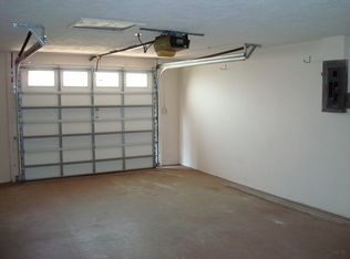 4630 Cutter Ct, New Port Richey, FL 34652