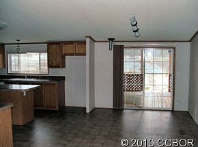 2nd image of 1384 Yarbrough Ln