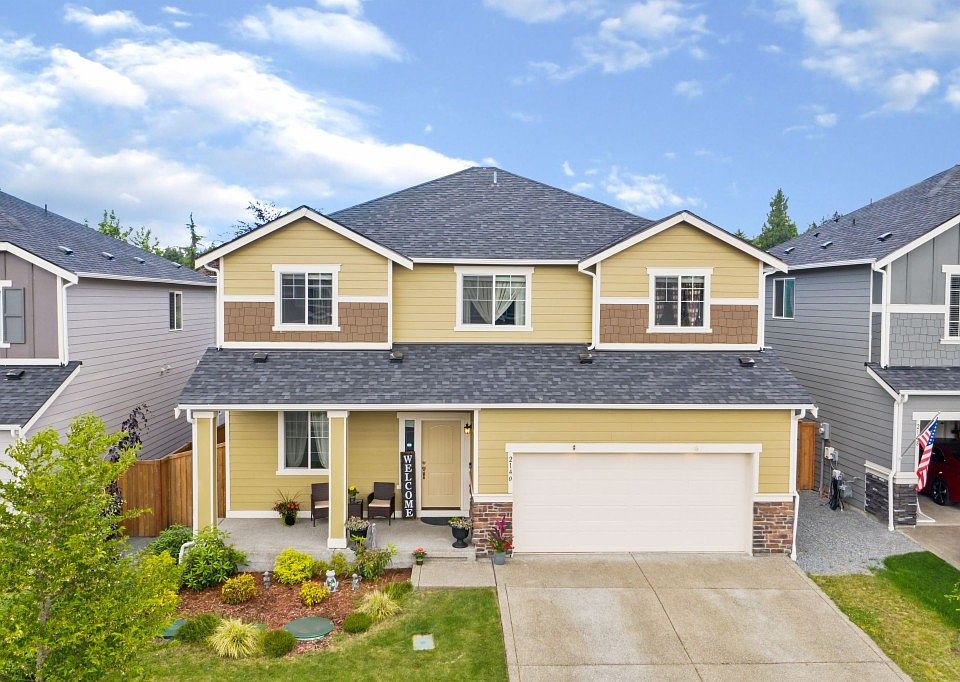 1st image of 2140 Olivia St SE