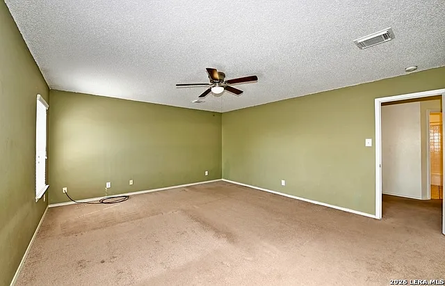 18534 Taylore Run — Photo 17