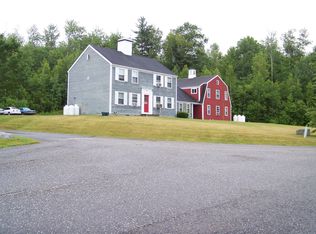 29 Village Dr APT 5, Manchester, ME 04351