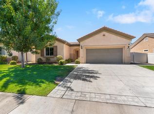 5914 Park Place Dr, Bakersfield, CA 93306