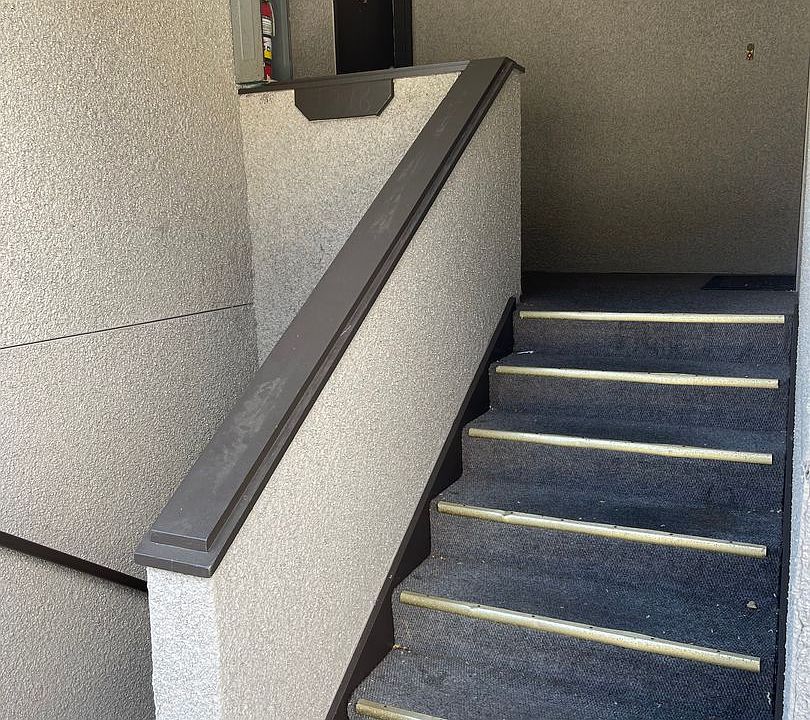 Kona Williams/Mulholland LLC 1212 Market St Kirkland WA Zillow