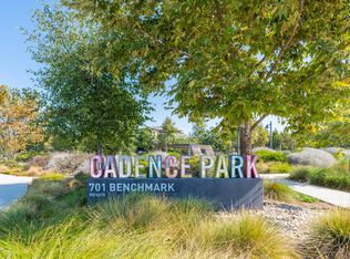 102 Spectacle, Irvine, CA 92618