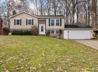 476 Adaway Ave SE, Ada, MI 49301