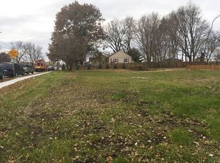 5800 SW 9th St, Des Moines, IA 50315