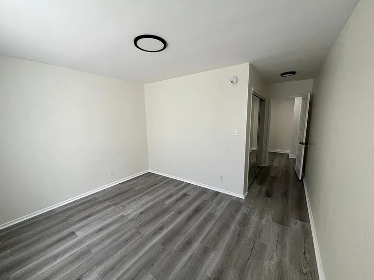 5068 Argus Dr #4 — Photo 9