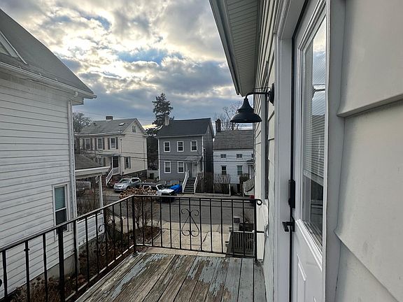 2nd image of 44 Storm St #2