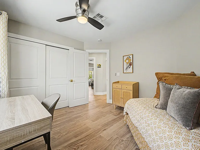 4524 E Shomi St — Photo 37
