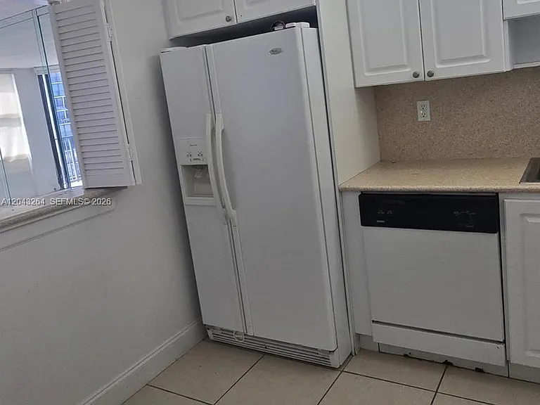 1901 Brickell Ave #B1007 — Photo 9