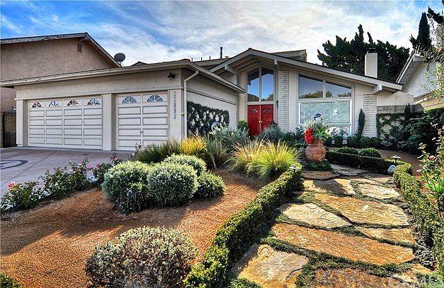 2nd image of 11334 Coriender Ave