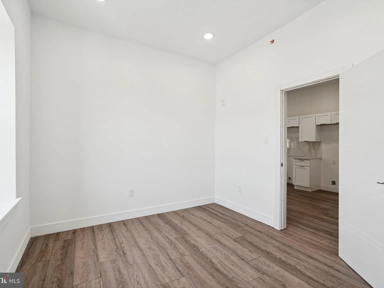 4 bed, 1500 sqft, $2,750 — Photo 4