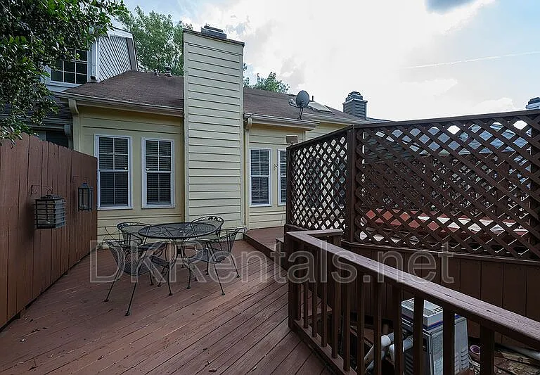 2200 Goodwood Blvd SE — Photo 20
