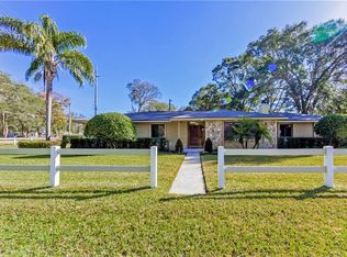 369 Sesame Ave, Apopka, FL 32703