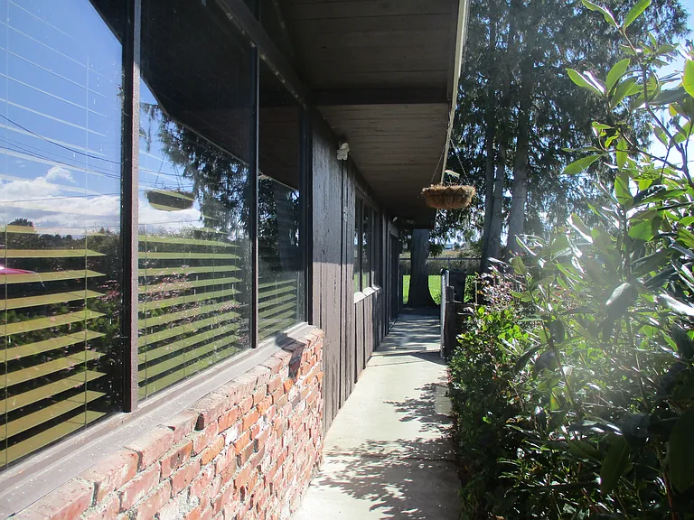 20 Inner Bay Ln — Photo 6