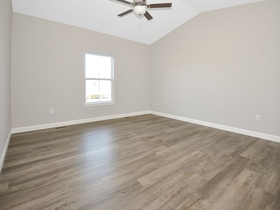 5th image of 7130 Remington Villa Dr #7130