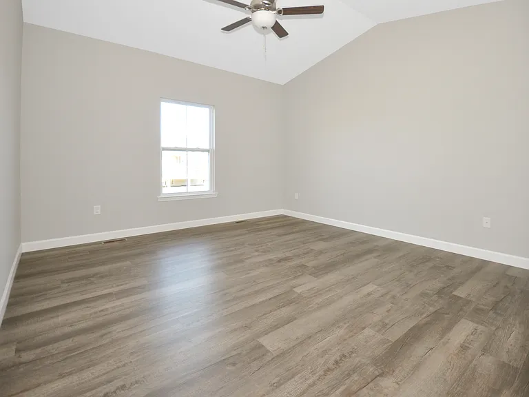 7130 Remington Villa Dr #7130 — Photo 5