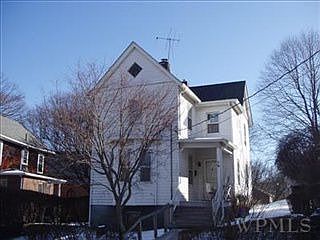 5th image of 6 Van Wyck St