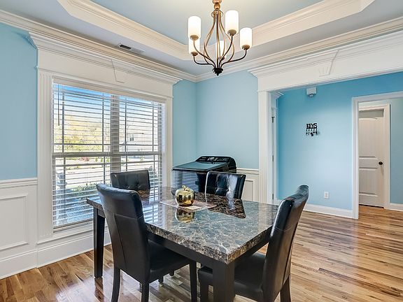 5th image of 5139 Cedar Retreat Dr