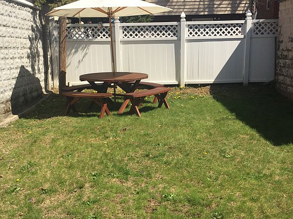 5th image of 6311 Everton St