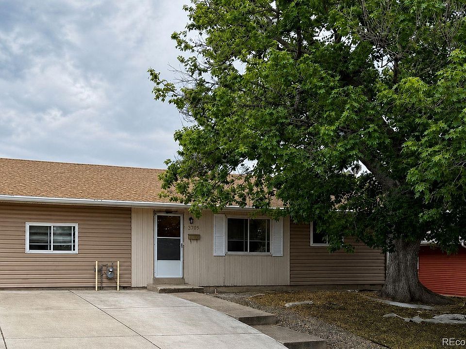 1st image of 2787 S Julian Street