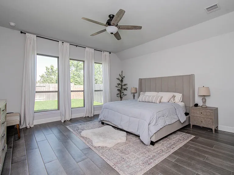 20810 Clydesdale Post Rd — Photo 22