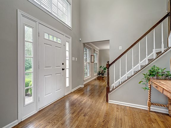 3rd image of 1219 Rowland Dr