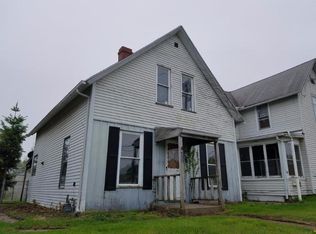 422 16th Ave, Moline, IL 61265