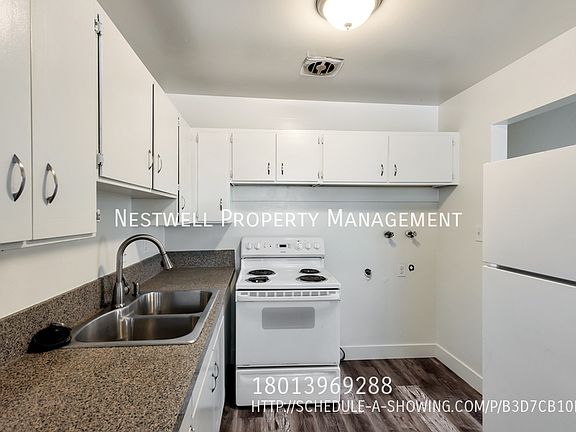 5th image of 4425 S Fairbourne Ave #4425