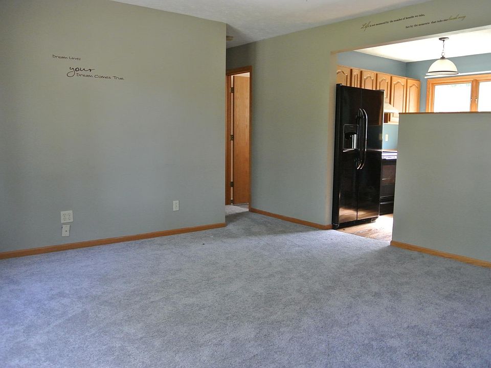 1st image of 724 Osage Ave