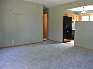 724 Osage Ave, Salina, KS 67401