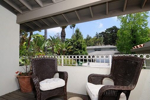 5th image of 10431 Boca Canyon Dr